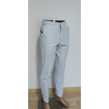 타이틀리스트 뒷로고 포인트 골프 팬츠 (바지)