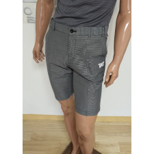 PXG 골프 고주파 하프 반바지