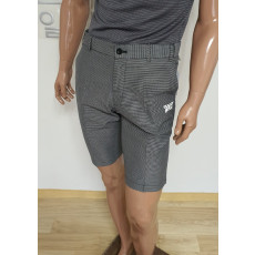 PXG 골프 고주파 하프 반바지