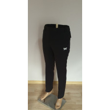 PXG 2선 기모 골프 팬츠 (바지)