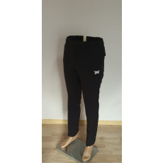 PXG 2선 기모 골프 팬츠 (바지)