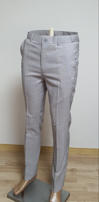 타이틀리스트 골프 썸머 기능성 팬츠 (바지)