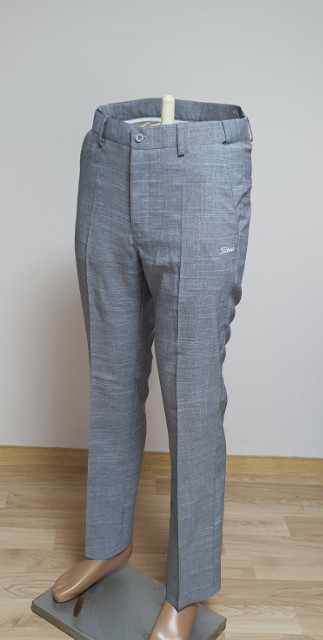 타이틀리스트 골프 썸머 기능성 팬츠 (바지)