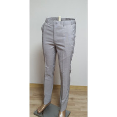 타이틀리스트 골프 썸머 기능성 팬츠 (바지)