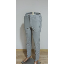 마크앤로나 아이스 스판 팬츠 (바지)