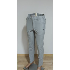 마크앤로나 아이스 스판 팬츠 (바지)