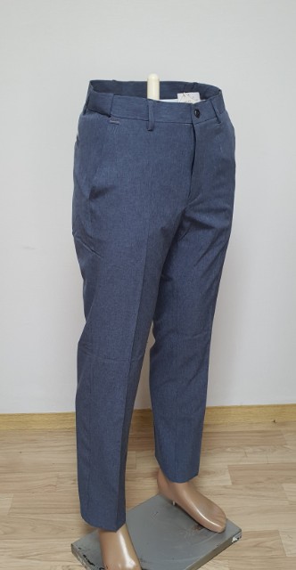 PXG 골프 썸머 기능성 팬츠 (바지)