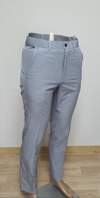 PXG 골프 썸머 기능성 팬츠 (바지)