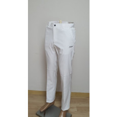 타이틀리스트 2선 골프 가을 팬츠 (바지)