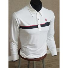 풋조이 골프 카라티