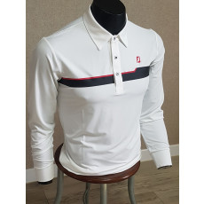 풋조이 골프 카라티