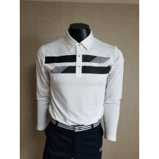 데상트 고주파 로고 포인트 봄 카라티