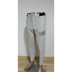 어메이징크리 4선 조거 팬츠 (바지)