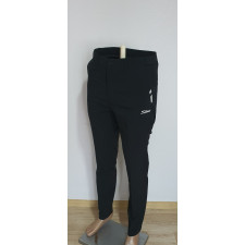 타이틀리스트 골프 팬츠 (바지)