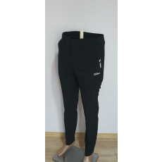 타이틀리스트 골프 팬츠 (바지)