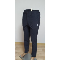 풋조이 골프 기능성 팬츠 (바지)