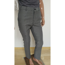 PXG 골프 고주파 팬츠 (바지)