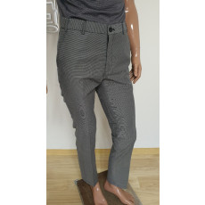 PXG 골프 고주파 팬츠 (바지)