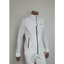 타이틀리스트 골프 기능성 홀겹 바람막이