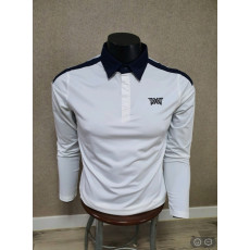 PXG 어깨 포인트 골프 카라티