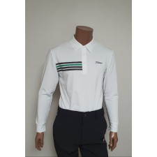 타이틀리스트 기능성 가을 카라티