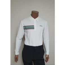 타이틀리스트 기능성 가을 카라티