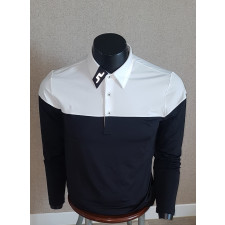 제이린드버그 빛 반사 로고 포인트 봄 카라티