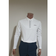 타이틀리스트 기능성 가을 카라티