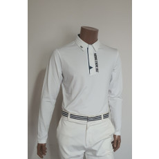 PXG 기능성 골프 카라티