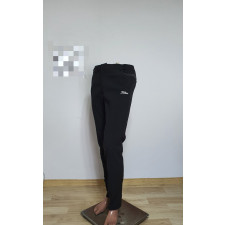 타이틀리스트 뒷로고 반사 로고 기모 팬츠 (바지)