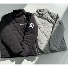 나이키 타이거우즈 파워브로 패딩