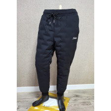 타이틀리스트 보키 덕다운 패딩 팬츠 (바지)