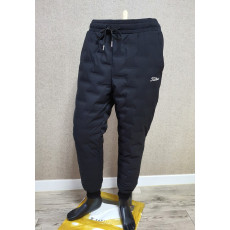 타이틀리스트 보키 덕다운 패딩 팬츠 (바지)