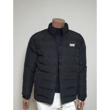 PXG 풀집업 패딩