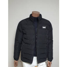 PXG 풀집업 패딩