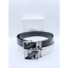 타이틀리스트 TTU01 신베스트 벨트