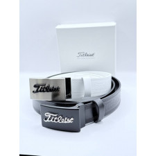 타이틀리스트 TTU02 벨트