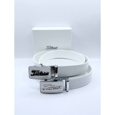 타이틀리스트 TTU03 벨트
