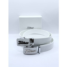 타이틀리스트 TTU03 벨트