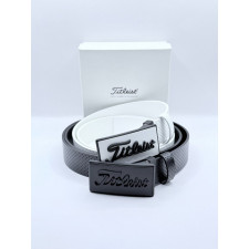 타이틀리스트 TTU04 벨트