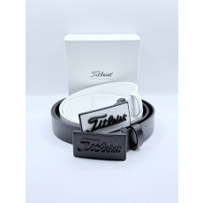 타이틀리스트 TTU04 벨트