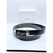 타이틀리스트 TTU05 벨트