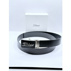 타이틀리스트 TTU05 벨트