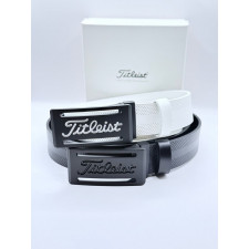 타이틀리스트 TTU06 벨트