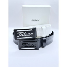 타이틀리스트 TTU06 벨트