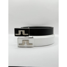 제이린드버그 JN02 사각 벨트