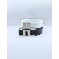 제이린드버그 골프 베이직 벨트