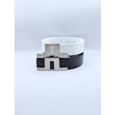 제이린드버그 골프 베이직 벨트