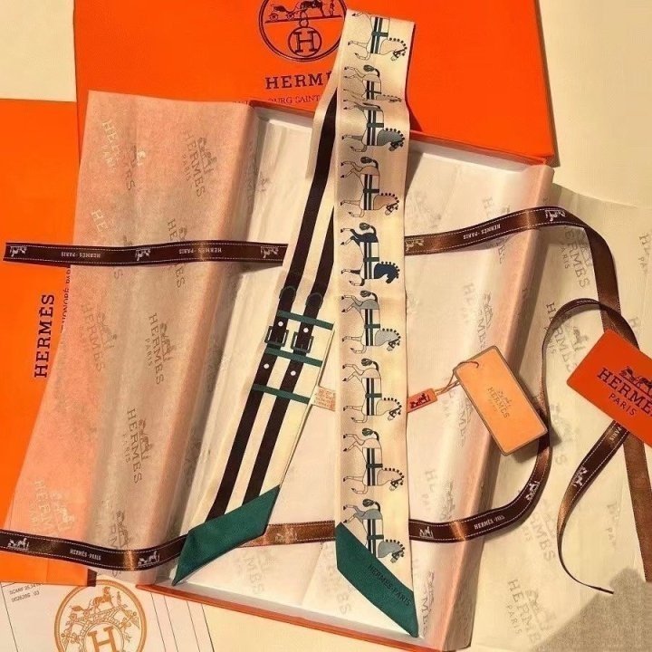 에르메스 HF 방도