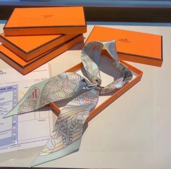 에르메스 HD 방도